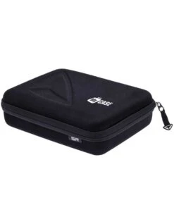 SP POV CASE SMALL GOPRO 3.0 - BLACK