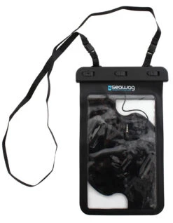 SEAWAG CASE WATERPROOF FOR IPAD MINI TABLET