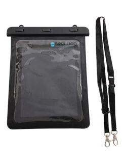 SEAWAG CASE WATERPROOF FOR IPAD TABLET
