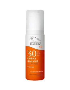 ALGA MARIS SPF30 ORGANIC SUNSCREEN 50ML
