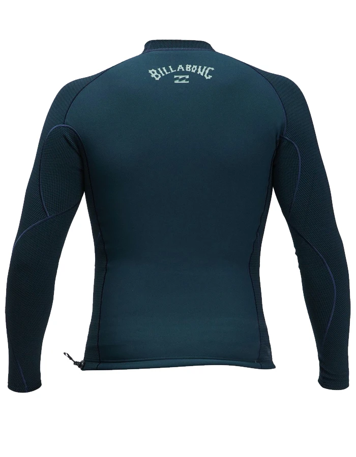 BILLABONG REVOLUTION PRO JACKET 1/1MM - Image 3