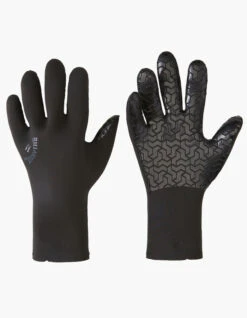 BILLABONG ABSOLUTE GLOVE 2MM