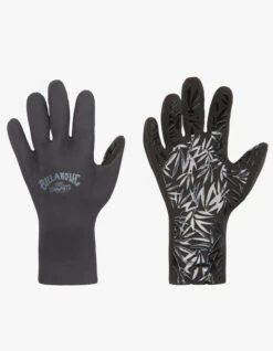 BILLABONG SYNERGY GLOVE 5MM