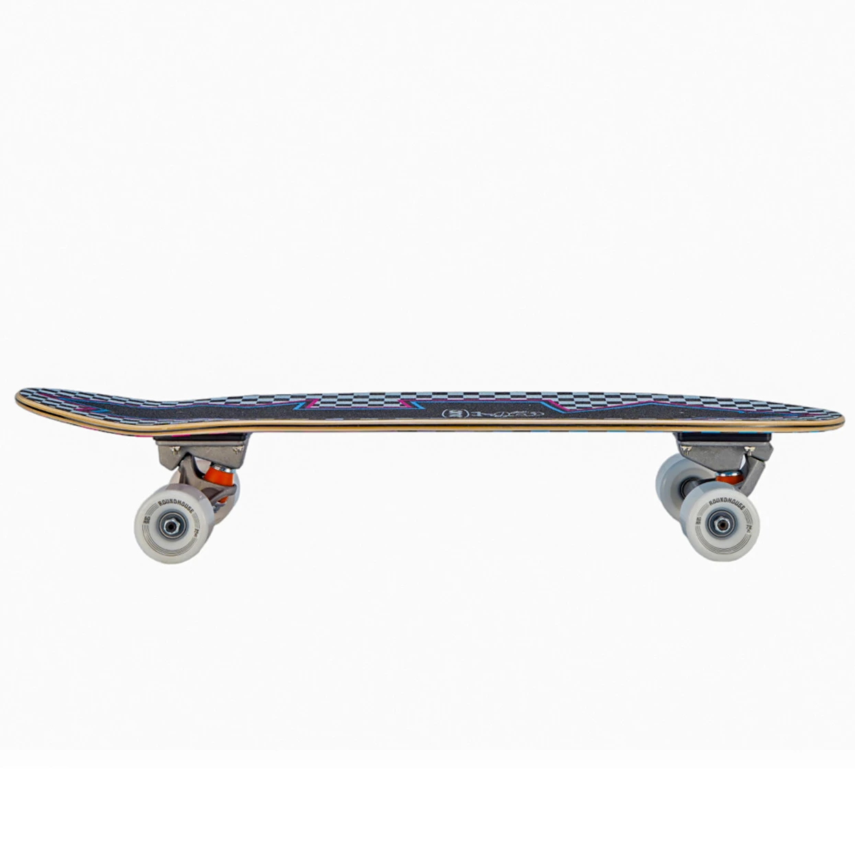 Carverâ„¢ CARVER 28" RAIL BLAZER C5 SURFSKATE - Image 4
