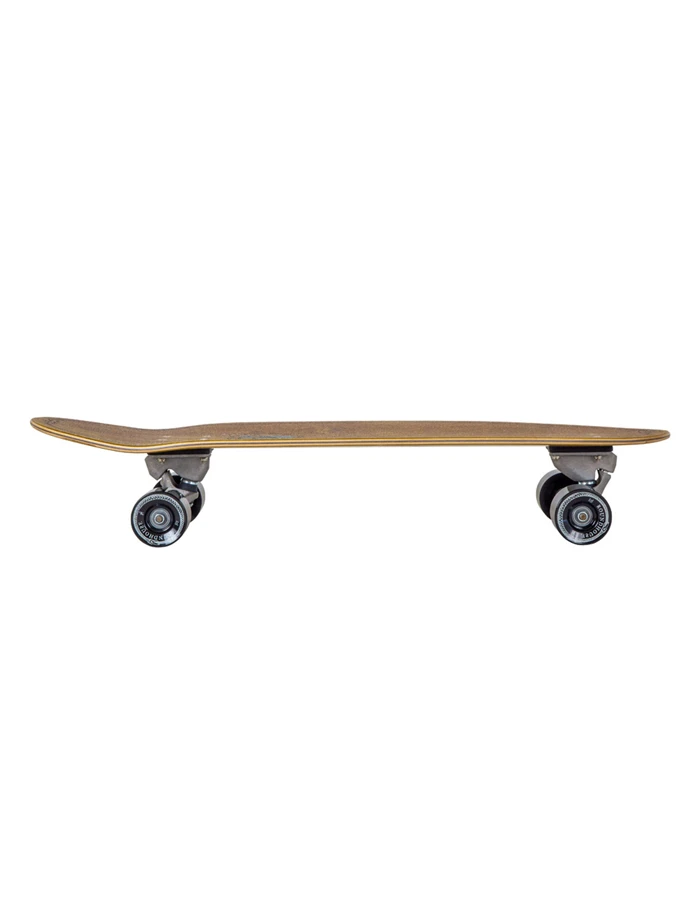Carver™ CARVER 32.5" HOBO SURFSKATE COMPLETE CX / C7 - Image 6