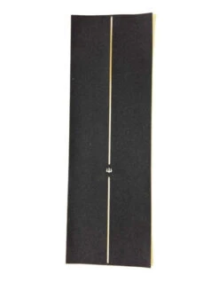 Carver™ CARVER GRIPTAPE MOD.1 28 X 87 CM
