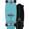 Carver™ CARVER X LOST 29" RNF RETRO SURFSKATE COMPLETE CX/C7