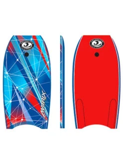 CBC BODYBOARD MATRIX 41.5"