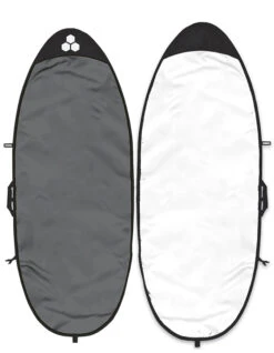 CHANNEL ISLAND FEATHER LIGHT SPECIALTY DAY BAG 6'8"