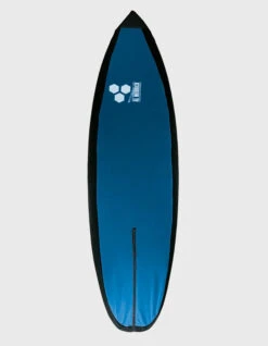 CHANNEL ISLAND SNUGGIE ERP HP BOARDBAG INDIGO PERFORMANCE