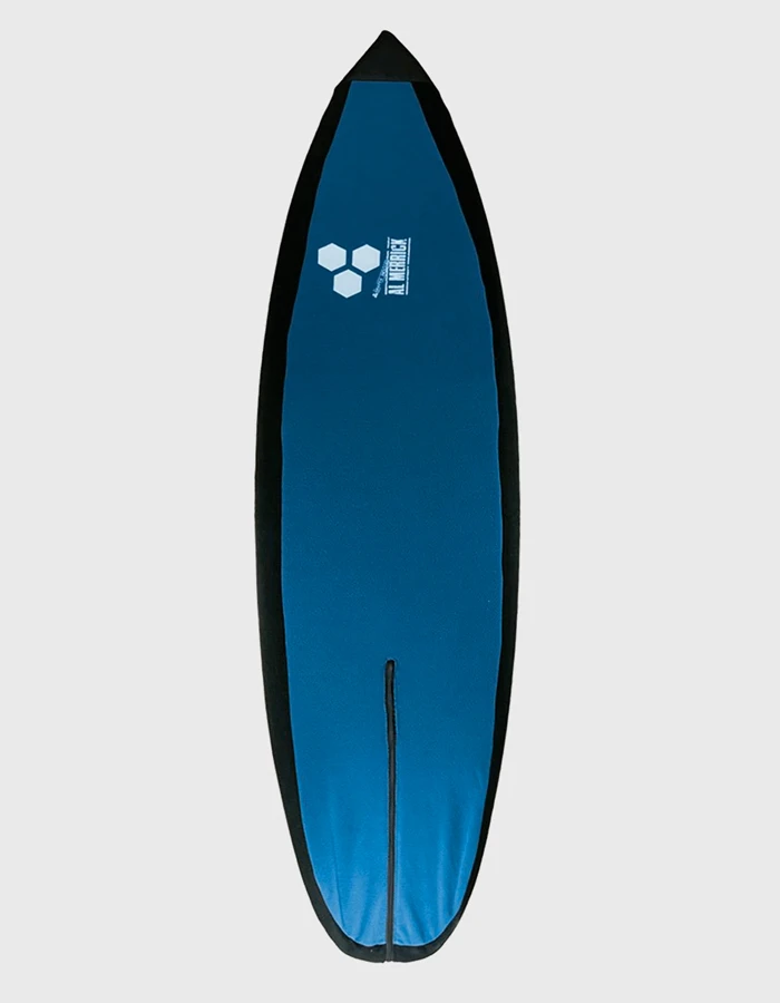 CHANNEL ISLAND SNUGGIE ERP HP BOARDBAG INDIGO PERFORMANCE