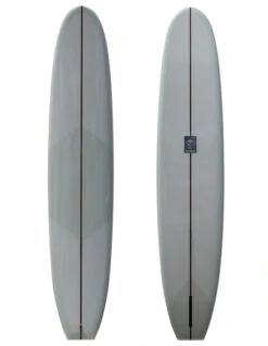 CHRIS CHRISTENSON 9'3" BONNEVILLE