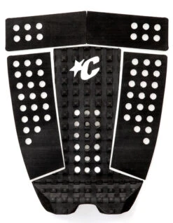 CREATURES GRIP ICON XTEND BLACK