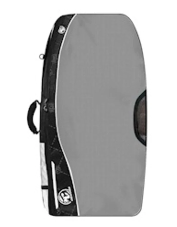 CREATURES DOUBLE CASE 44"