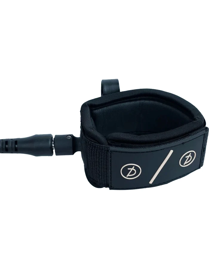 DEFLOW LEASH REGULAR 9'0" - Image 2