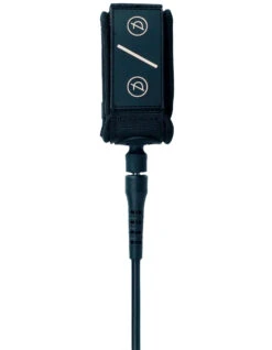 DEFLOW LEASH REGULAR 9'0"