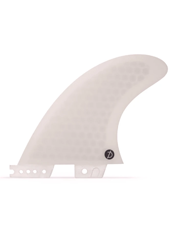 DEFLOW BEE SMALL THRUSTER FCSII - Image 3