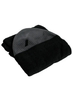 DEFLOW BOARDCOVER STRETCH HYBRID 5'6"