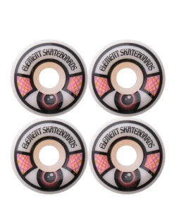 ELEMENT MOONDUST 53MM