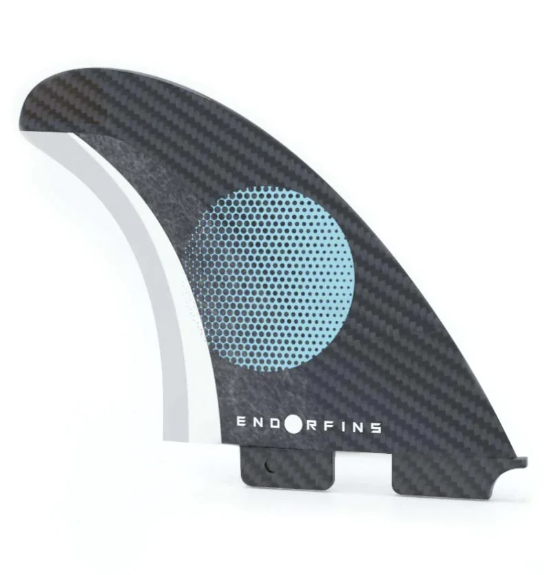 ENDORFINS SLATER DESIGNS KS TWIN + 2 SINGLE TAB - Image 2