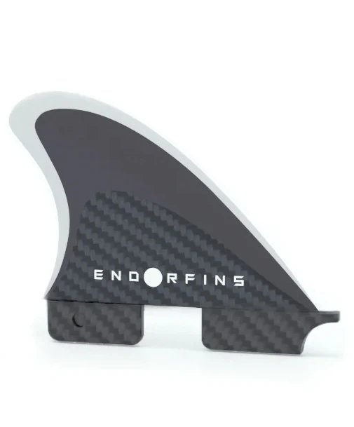 ENDORFINS SLATER DESIGNS KS TWIN + 2 SINGLE TAB - Image 3