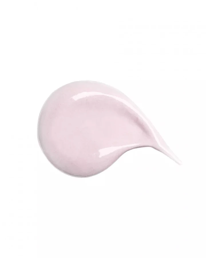 EQ COMBO CREAM & STICK SPF50+ 50ML - Image 3