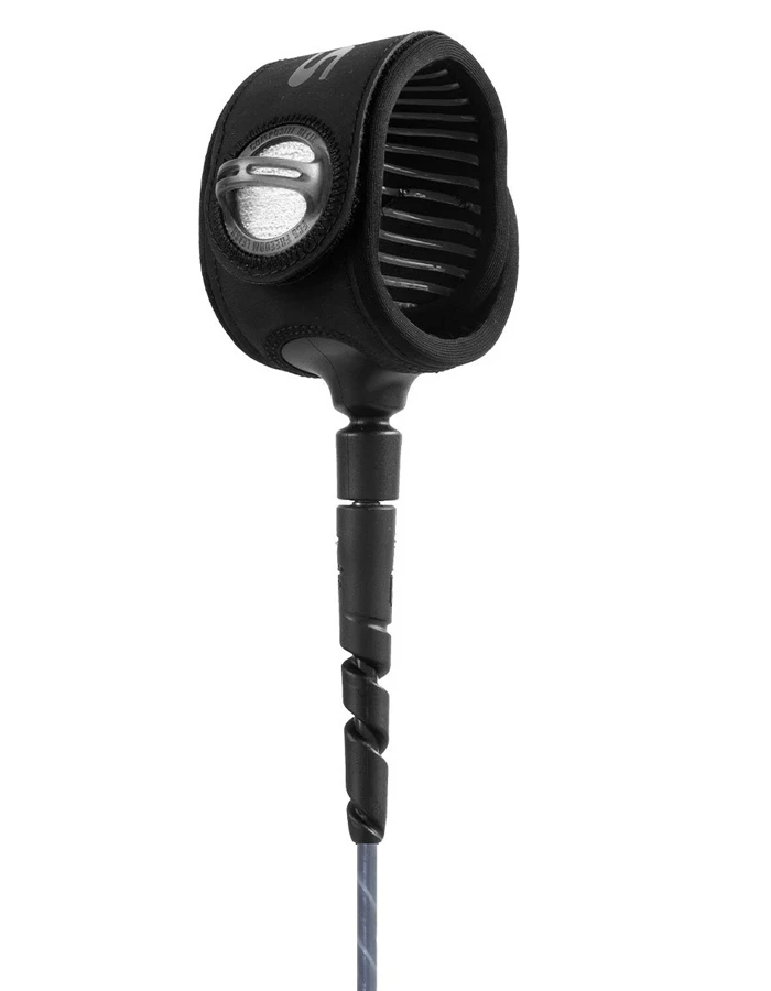 FCS 6' FREEDOM LEASH HELIX - Image 8