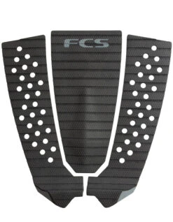 FCS GRIP FILIPE TOLEDO ATHLETE SERIES TREADLITE