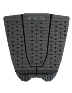 FCS GRIP KOLOHE ANDINO TREADLITE BLACK DUSTY BLUE