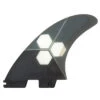 FCS II AL MERRICK TRI FINS