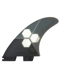 FCS II AL MERRICK TRI FINS