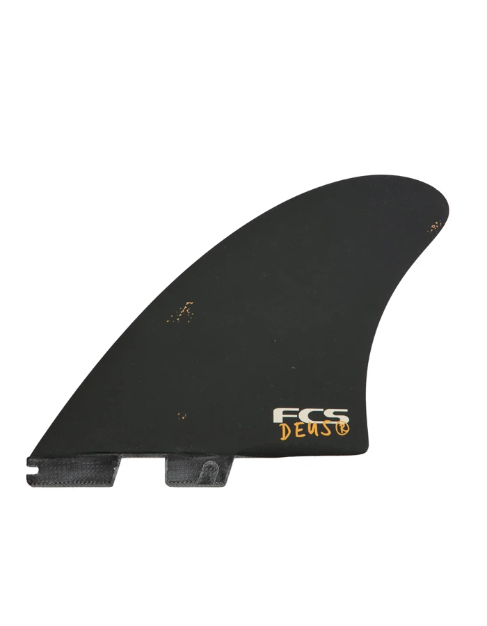 FCS II DEUS MODERN KEEL PG FINS - Image 3