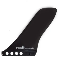 FCS SUP TOURING 9.0" GLASS FLEX FIN