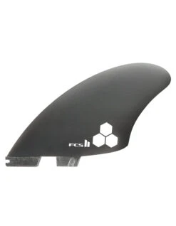 FCS II CI KEEL PG LARGE TWIN FINS