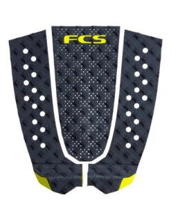 FCS T-3 ECO BLEND TRACTION MIDNIGHT ACID