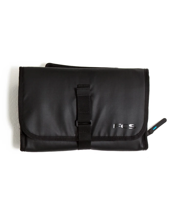 FCS TROUSSE CASE TRAVEL