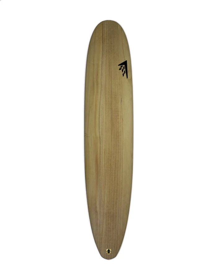 FIREWIRE THE GEM TIMBERTEK TAYOR JENSEN MODEL LONGBOARD - Image 2