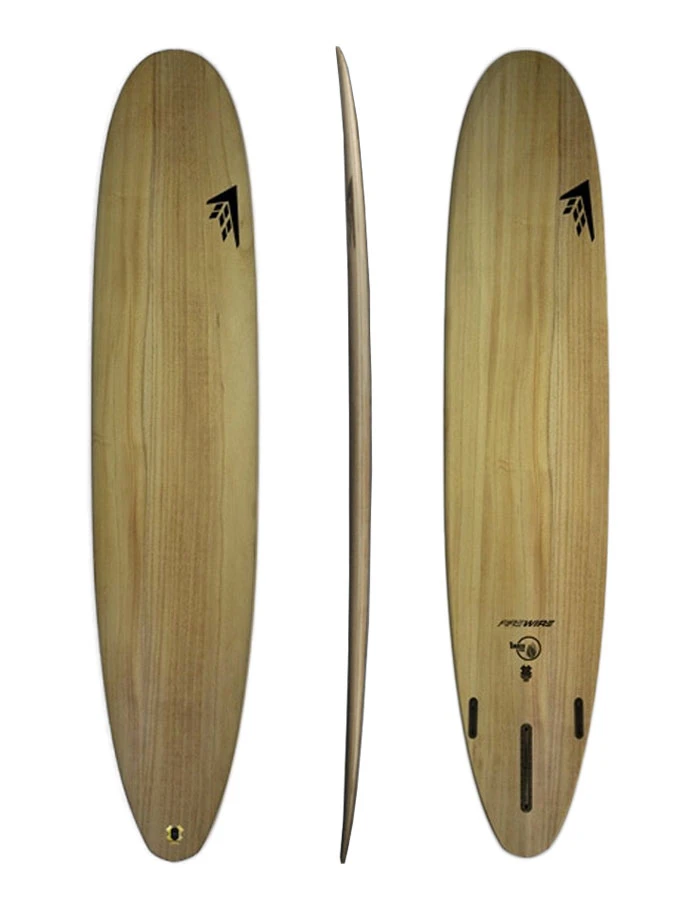 FIREWIRE THE GEM TIMBERTEK TAYOR JENSEN MODEL LONGBOARD