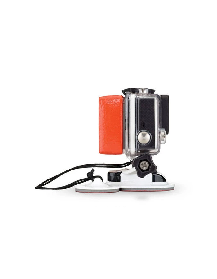 FLOATY BACKDOOR+ GOPRO HERO 5 /4 / 3+ / 3 HEROS - Image 5