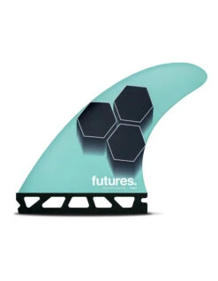 FUTURES FINS AM1 HONEYCOMB THRUSTER