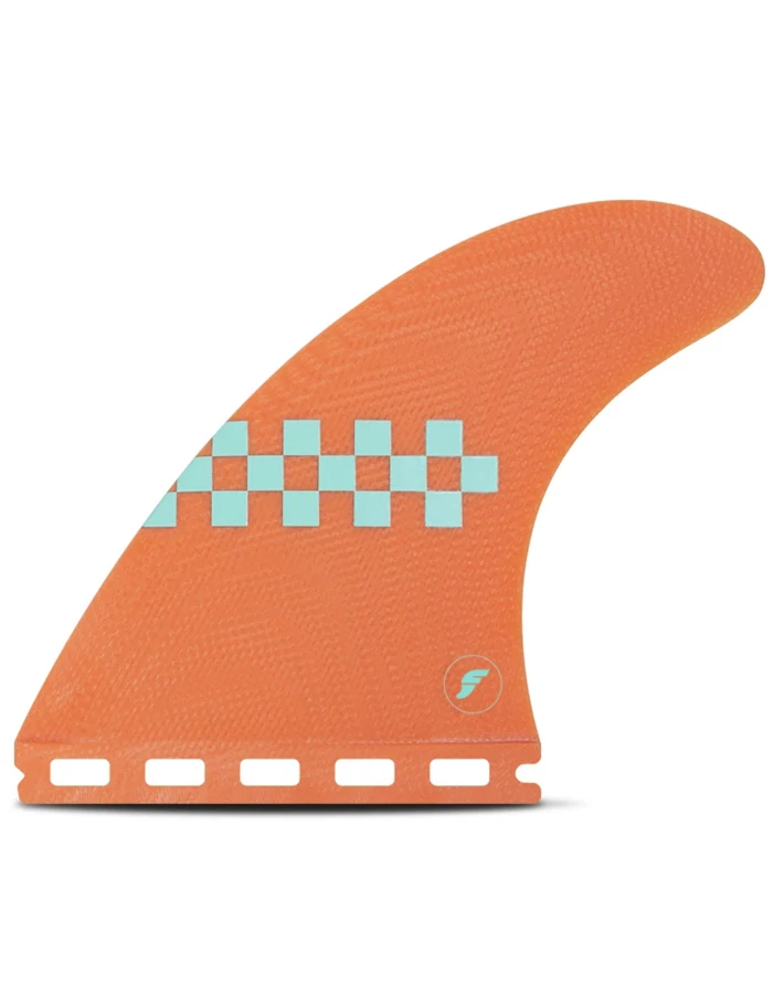 FUTURES FIN JACK FREESTONE SPEED CONTROL - Image 2