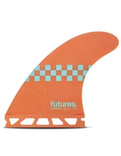 FUTURES FIN JACK FREESTONE SPEED CONTROL