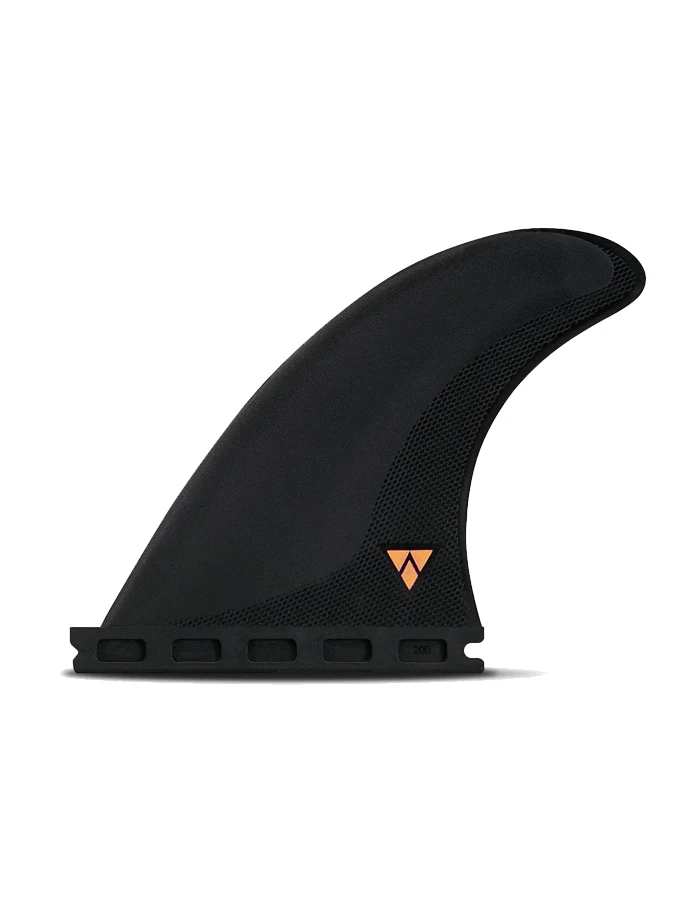 FUTURES FINS JJF FLORENCE ALPHA X-SMALL - Image 2