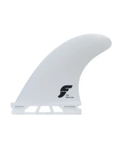 FUTURES FINS THERMOTECH THRUSTER F6 MEDIUM