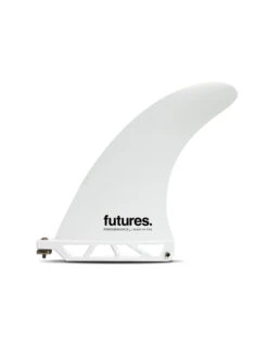 FUTURES FIN THERMOTECH PERFORMANCE LONGBOARD 6