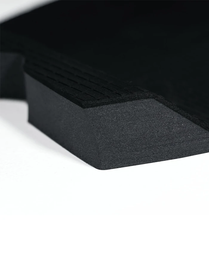 FUTURES TRACTION PAD F2P WILDCAT - Image 3