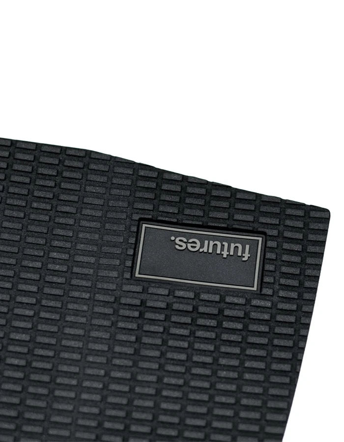 FUTURES TRACTION PAD F2P WILDCAT - Image 2