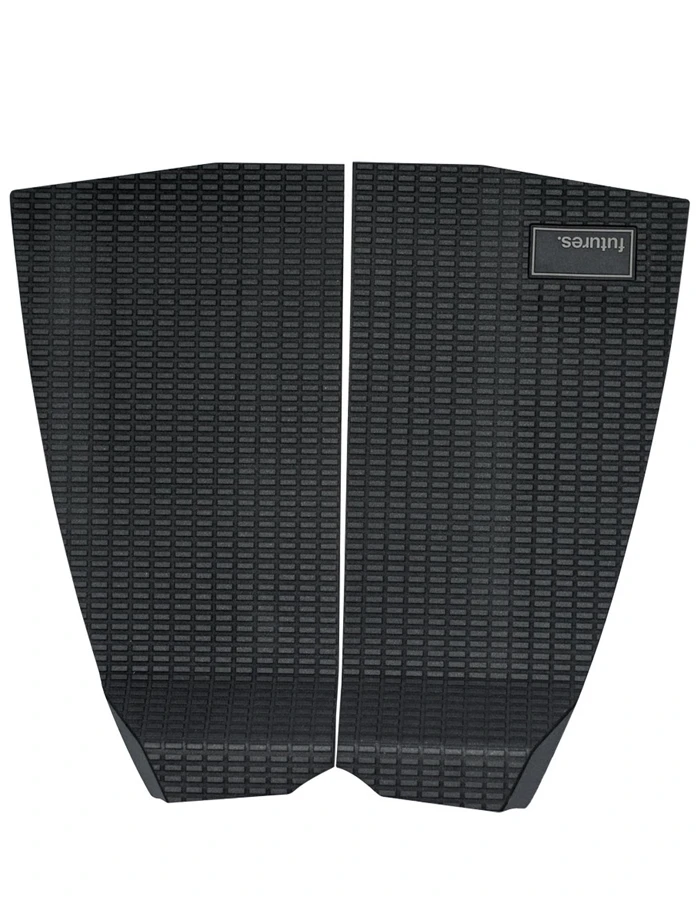 FUTURES TRACTION PAD F2P WILDCAT