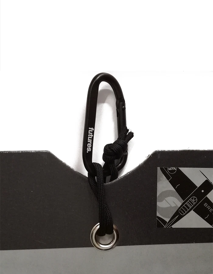 FUTURES TRACTION PAD F2P WILDCAT - Image 5