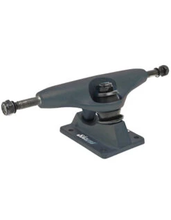 GLOBE SLANT STANDARD BLACK